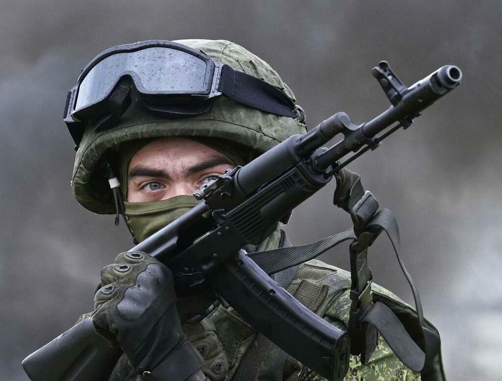 Сергея Ещенко.