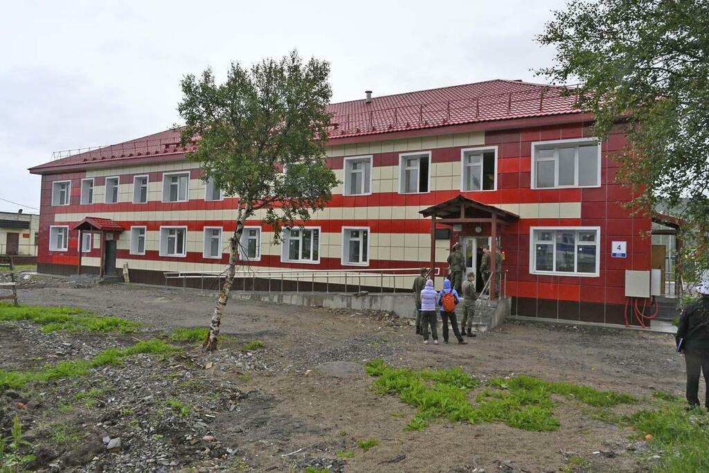 Сергея Ещенко.
