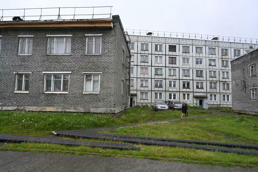 Сергея Ещенко.