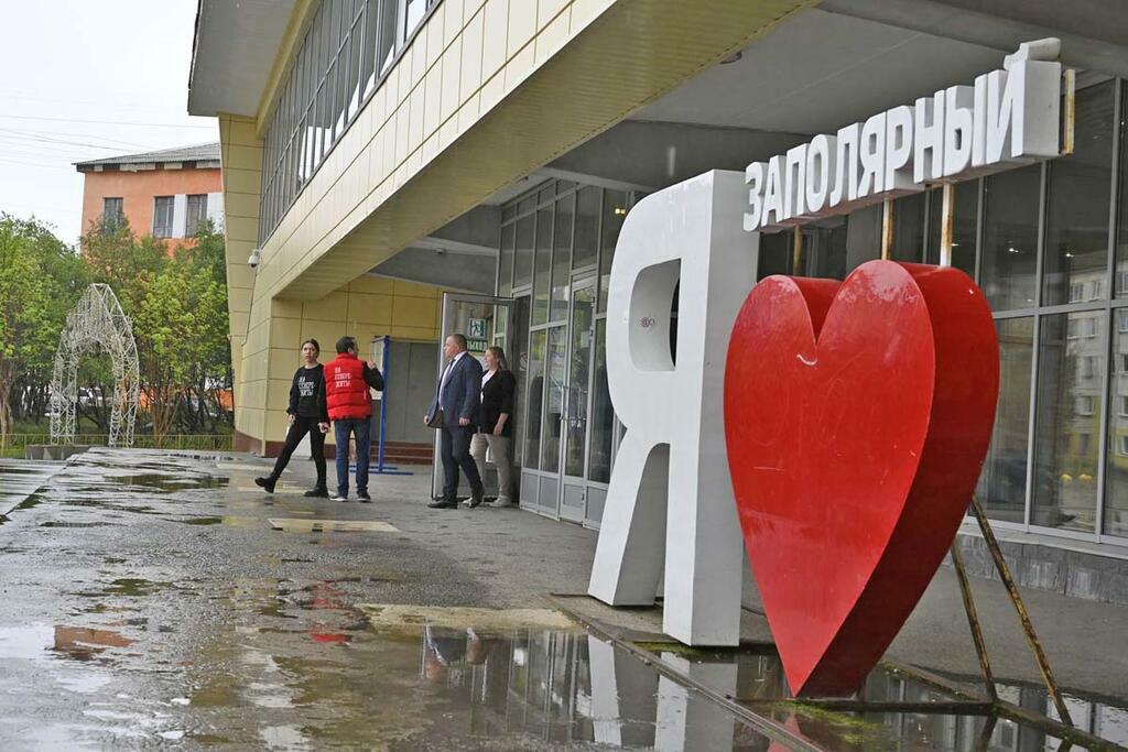 Сергея Ещенко.
