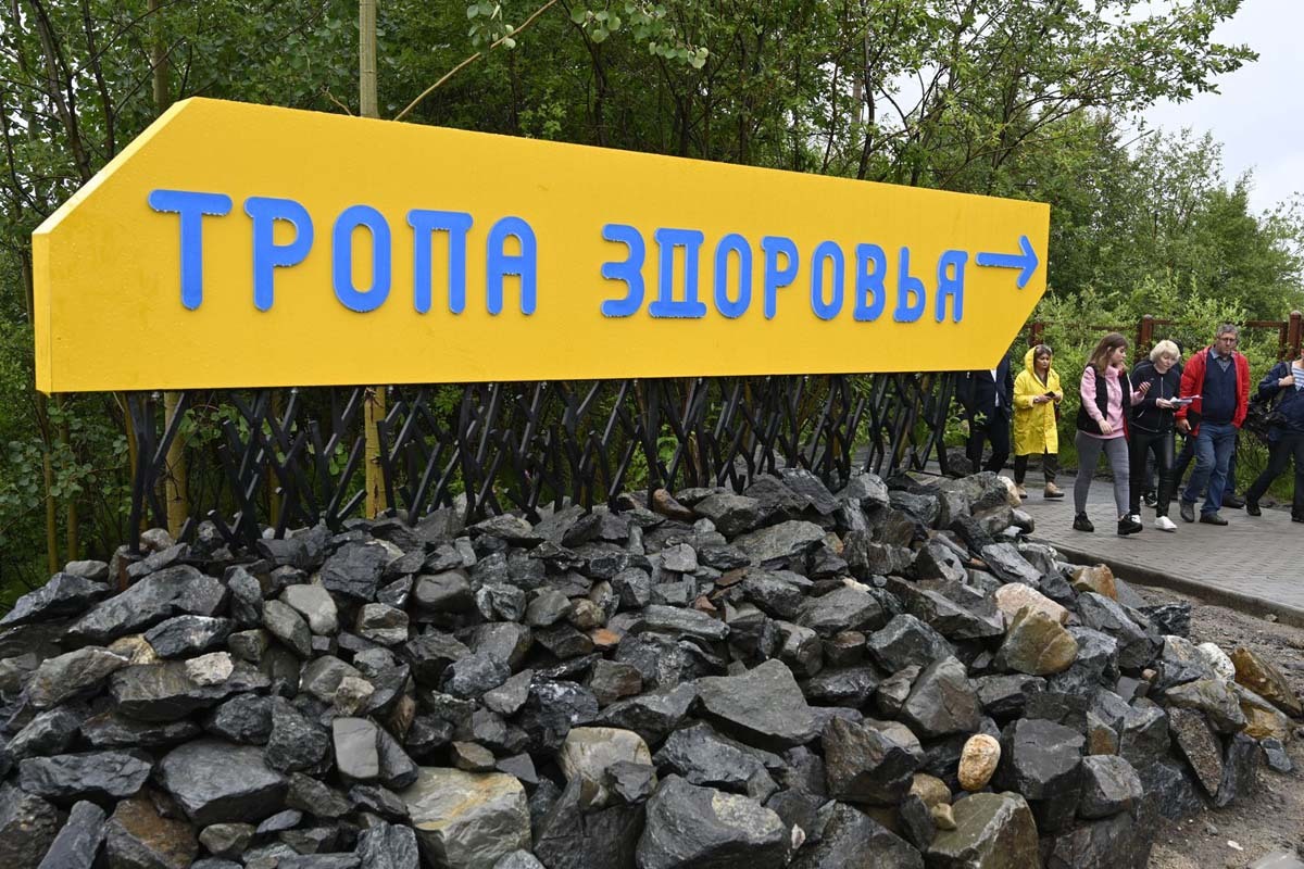 Сергея Ещенко.