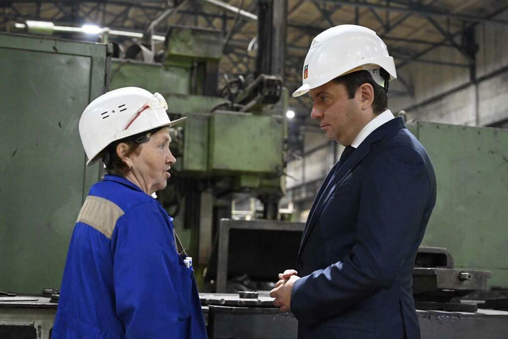 Сергея Ещенко.
