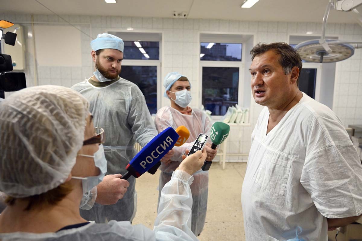 Артур Исмагилов. Артур Исмагилов.