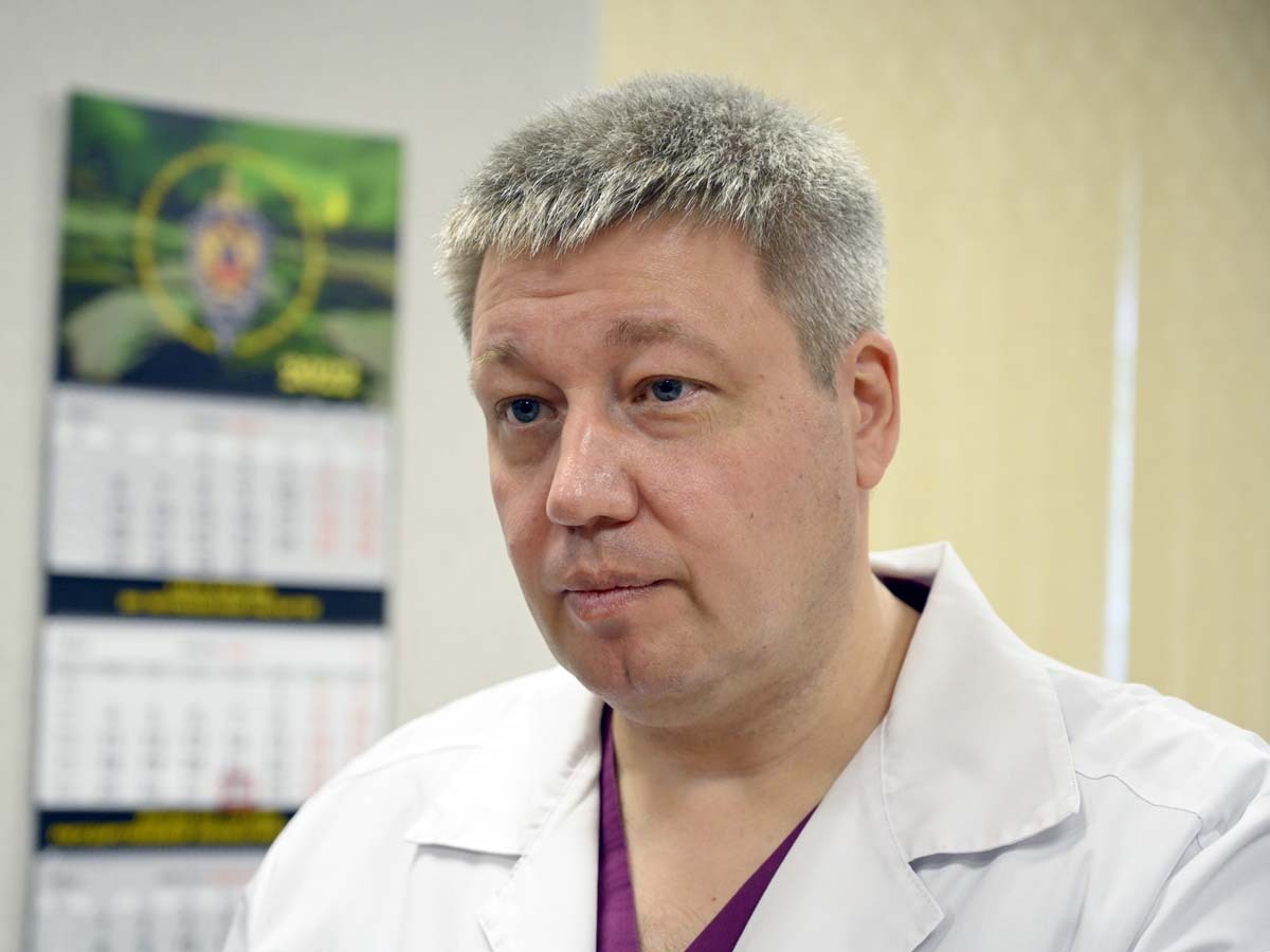 Дмитрий Коваленко. Дмитрий Коваленко.
