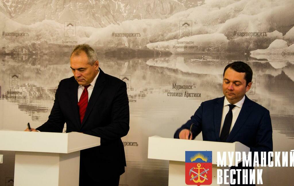Роман Войнило.