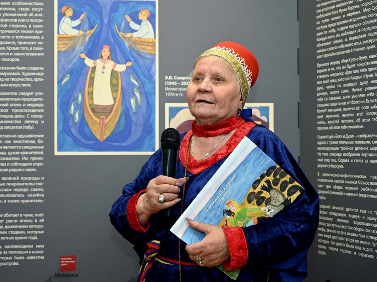 Нина Афанасьева. Нина Афанасьева.