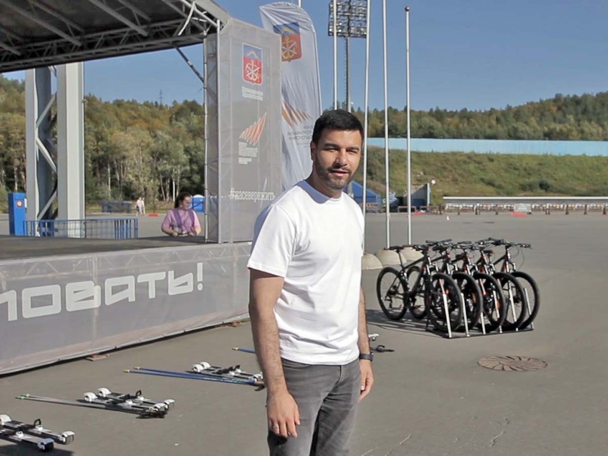 Юрий Фомин. Юрий Фомин.