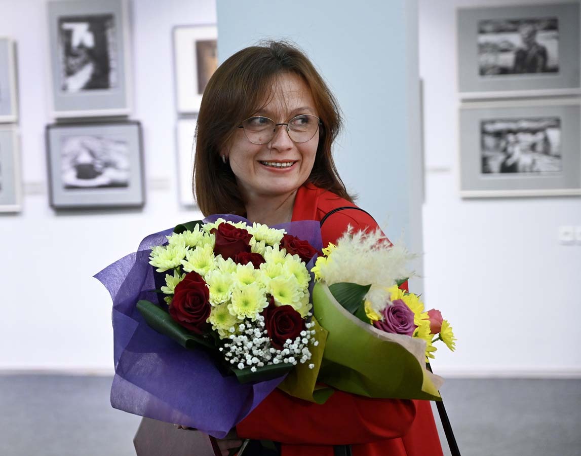 Елена Васьянова. Елена Васьянова.