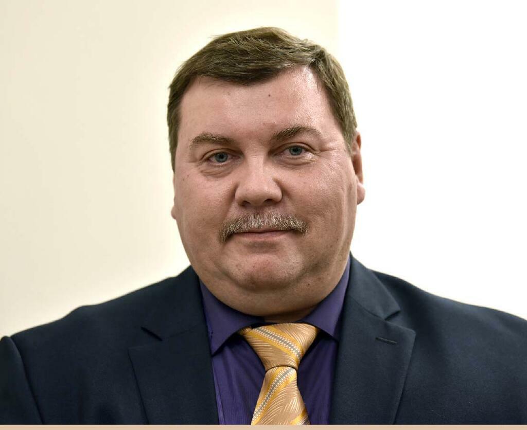 Евгений Суханов. Евгений Суханов.
