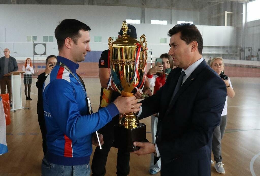 https://gov-murman.ru/info/news/464486/