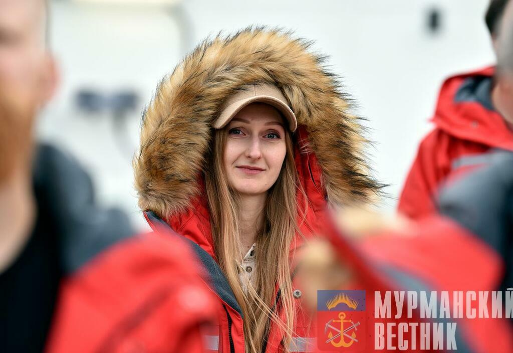 Сергей Ещенко.