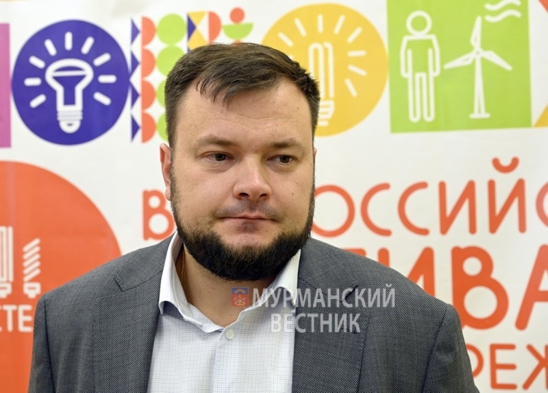 Сергей Ещенко