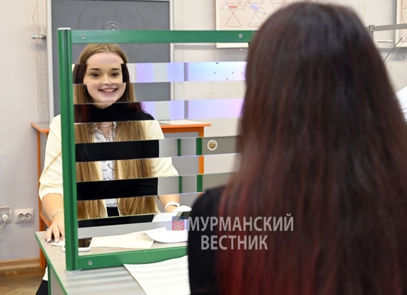 Сергей Ещенко