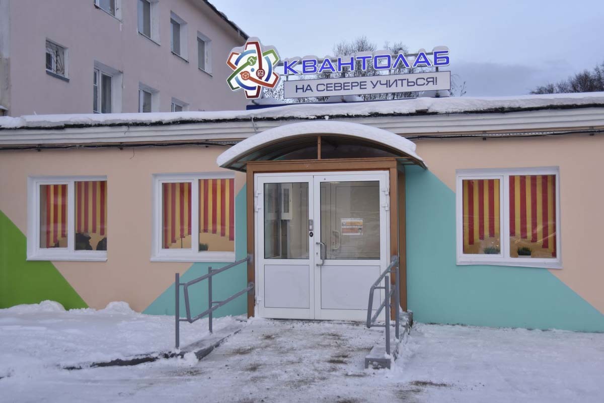 Фото Сергея Ещенко. Фото Сергея Ещенко.
