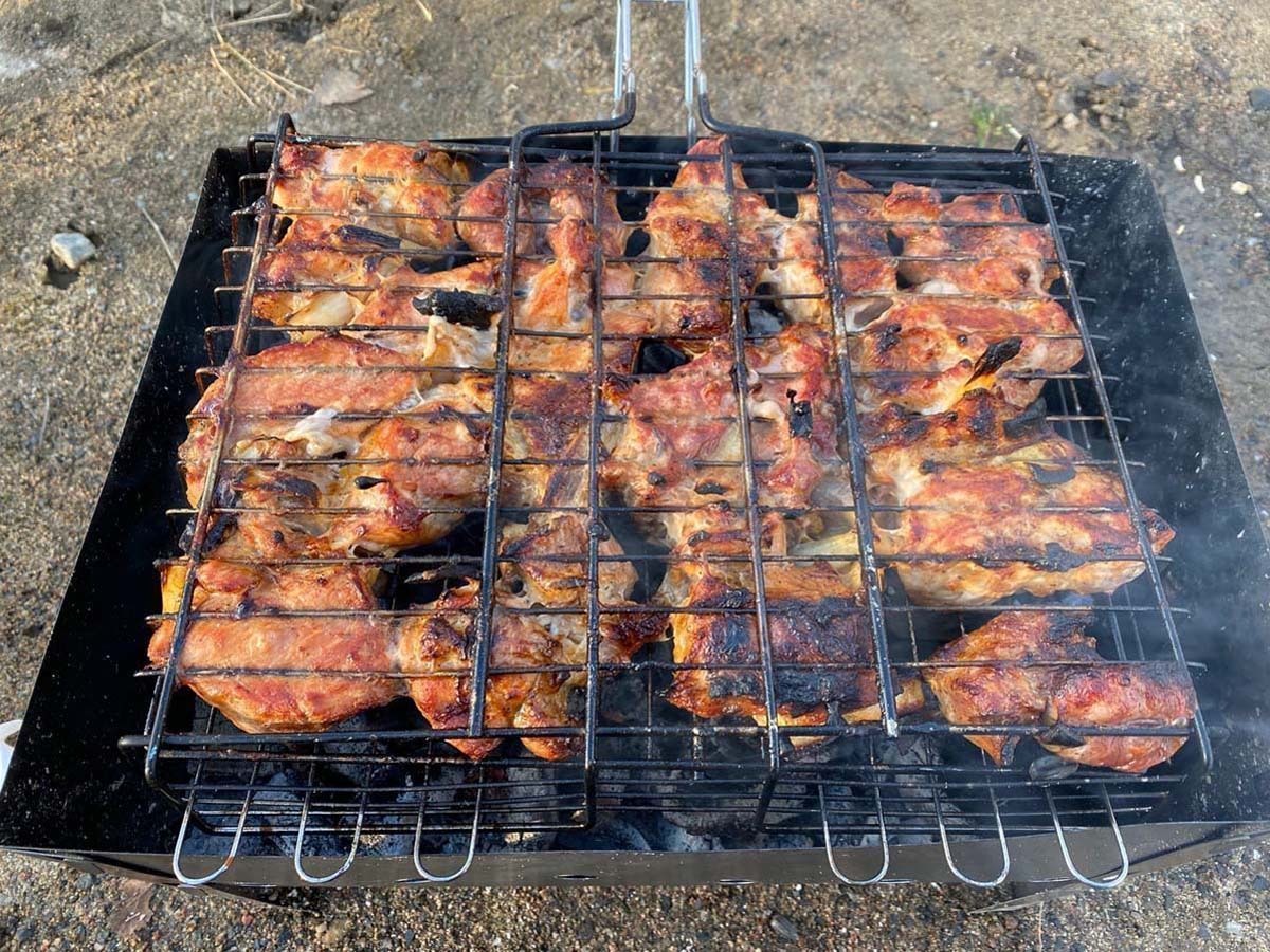 Фото Натальи Сучковой. Фото Натальи Сучковой.