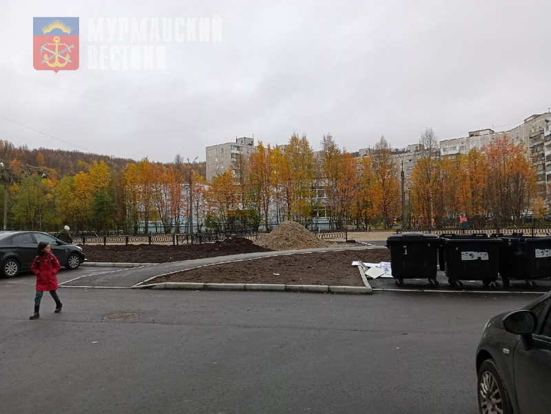 Фото Ольги Ивович