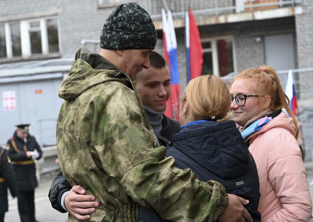 Льва Федосеева.