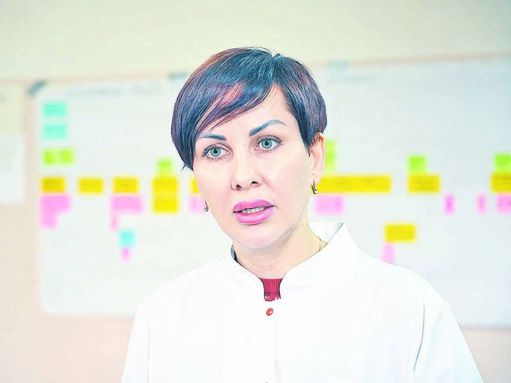 Елена Иванчо. Елена Иванчо.