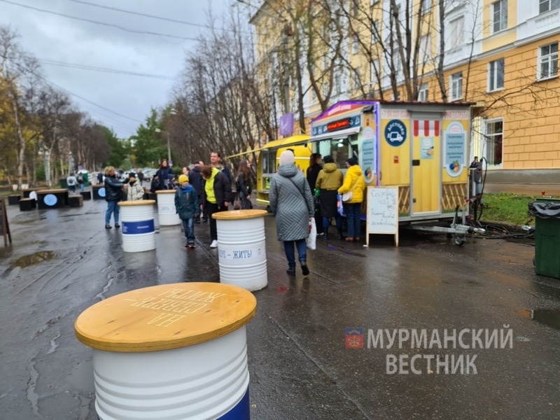 Игорь Катериничев