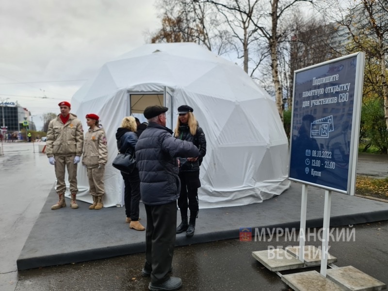 Игорь Катериничев