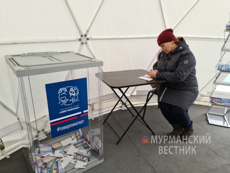 Игорь Катериничев