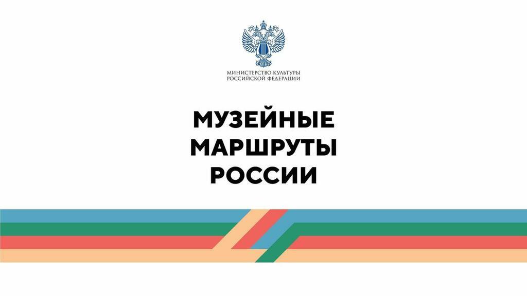 https://gov-murman.ru/info/news/467975/