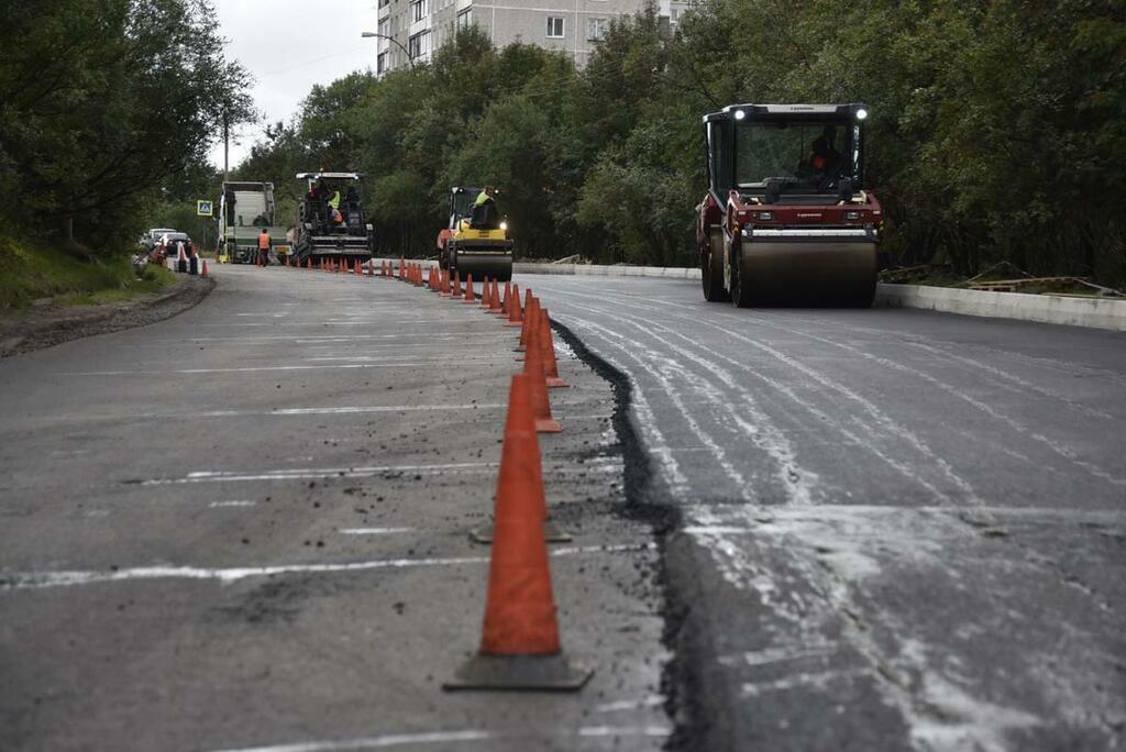 Фото Сергея ЕЩЕНКО. Фото Сергея ЕЩЕНКО.