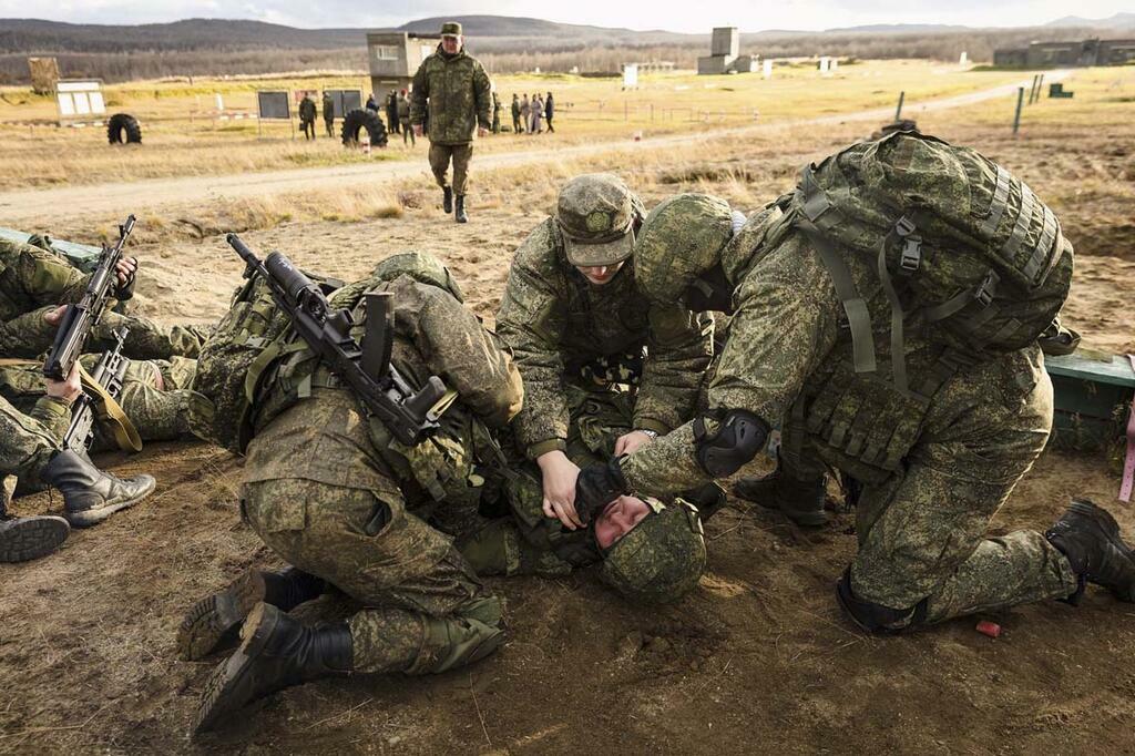 с сайта gov-murman.ru