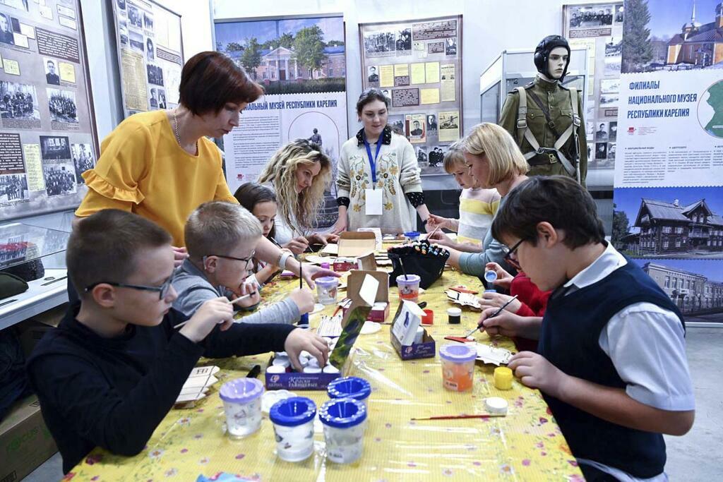 Льва Федосеева.
