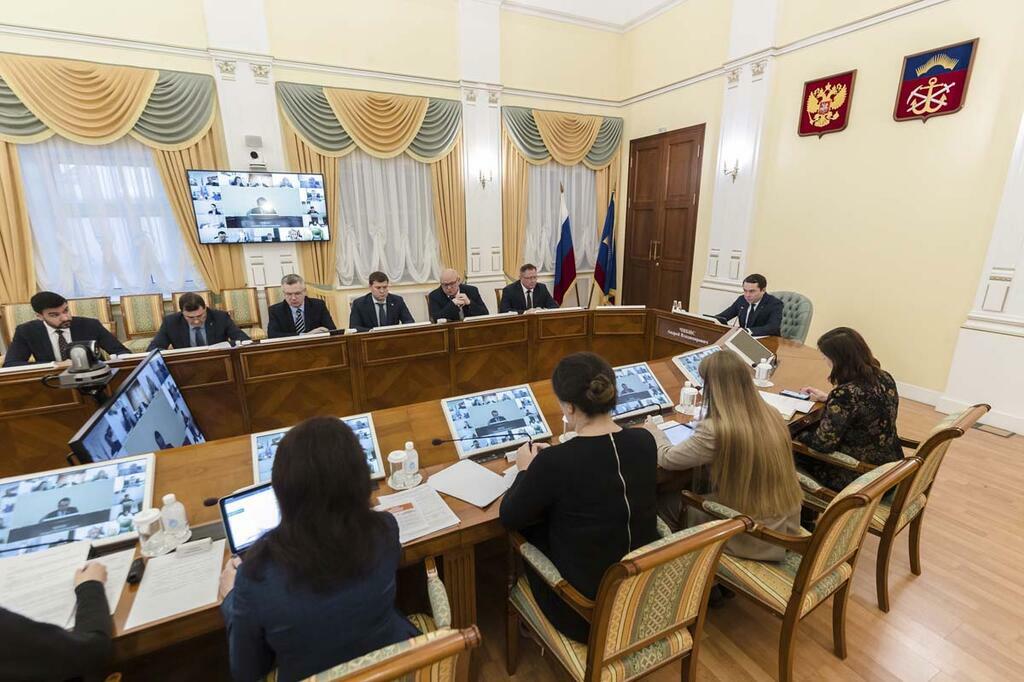 с сайта gov-murman.ru