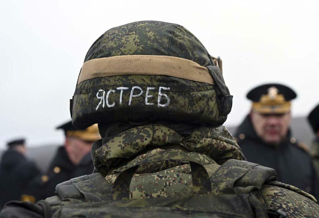 Льва Федосеева.