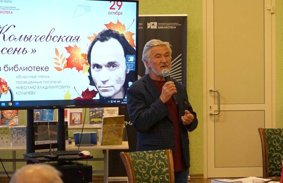 Виталий Бубенцов. Виталий Бубенцов.