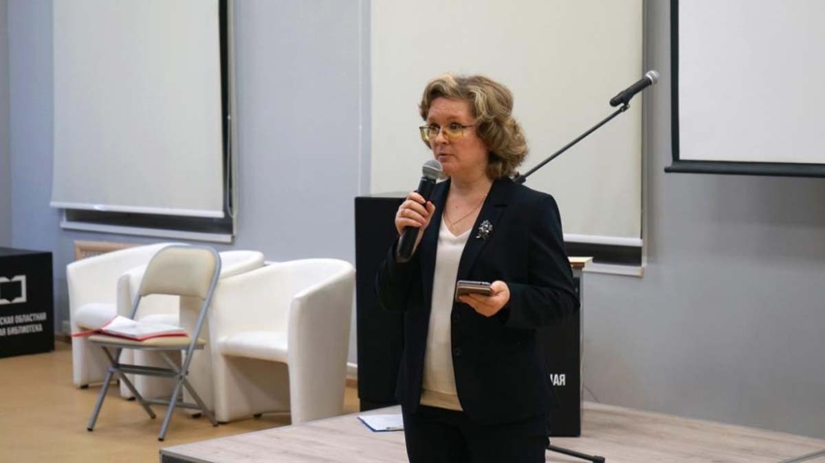 Вера Колычева. Вера Колычева.
