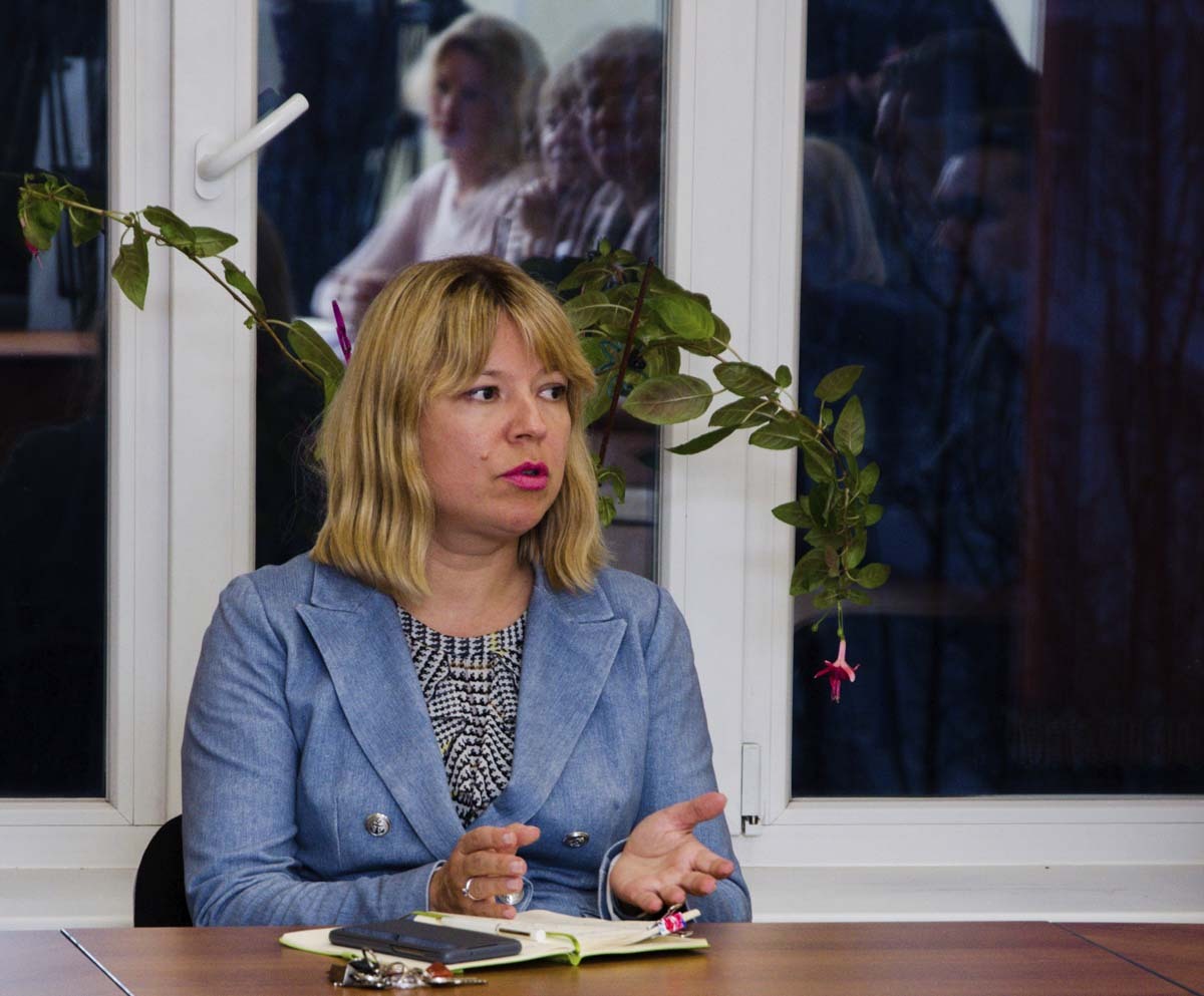 Алена Кузнецова. Алена Кузнецова.