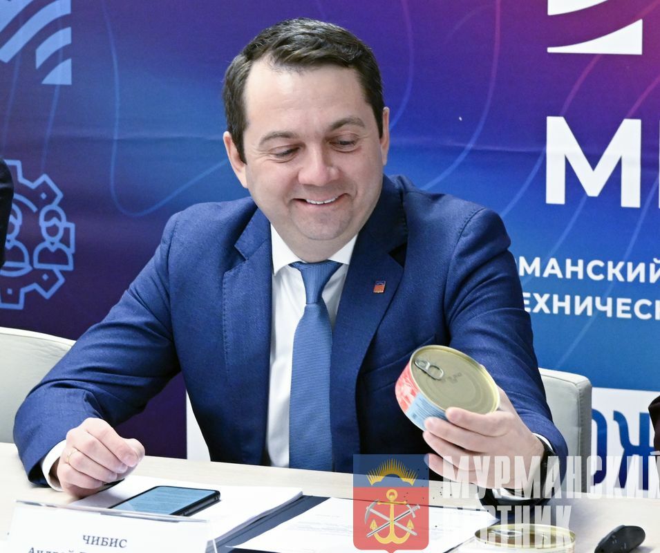 Льва ФЕДОСЕЕВА