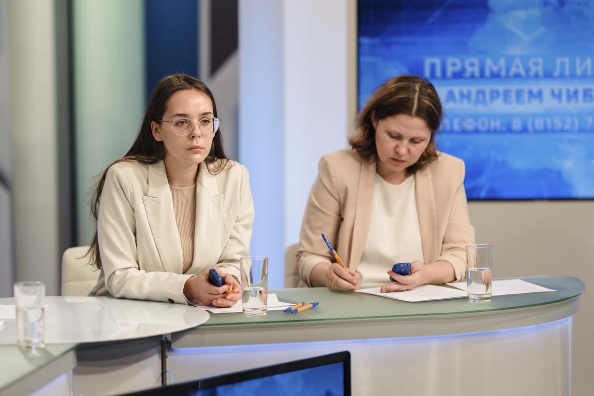 Фото Дмитрия Дубова. Фото Дмитрия Дубова.
