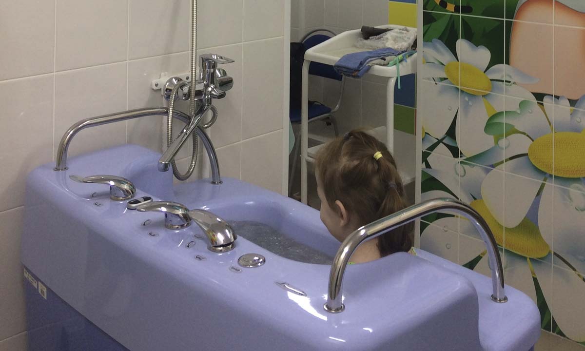 Фото: Ольга Нуреева