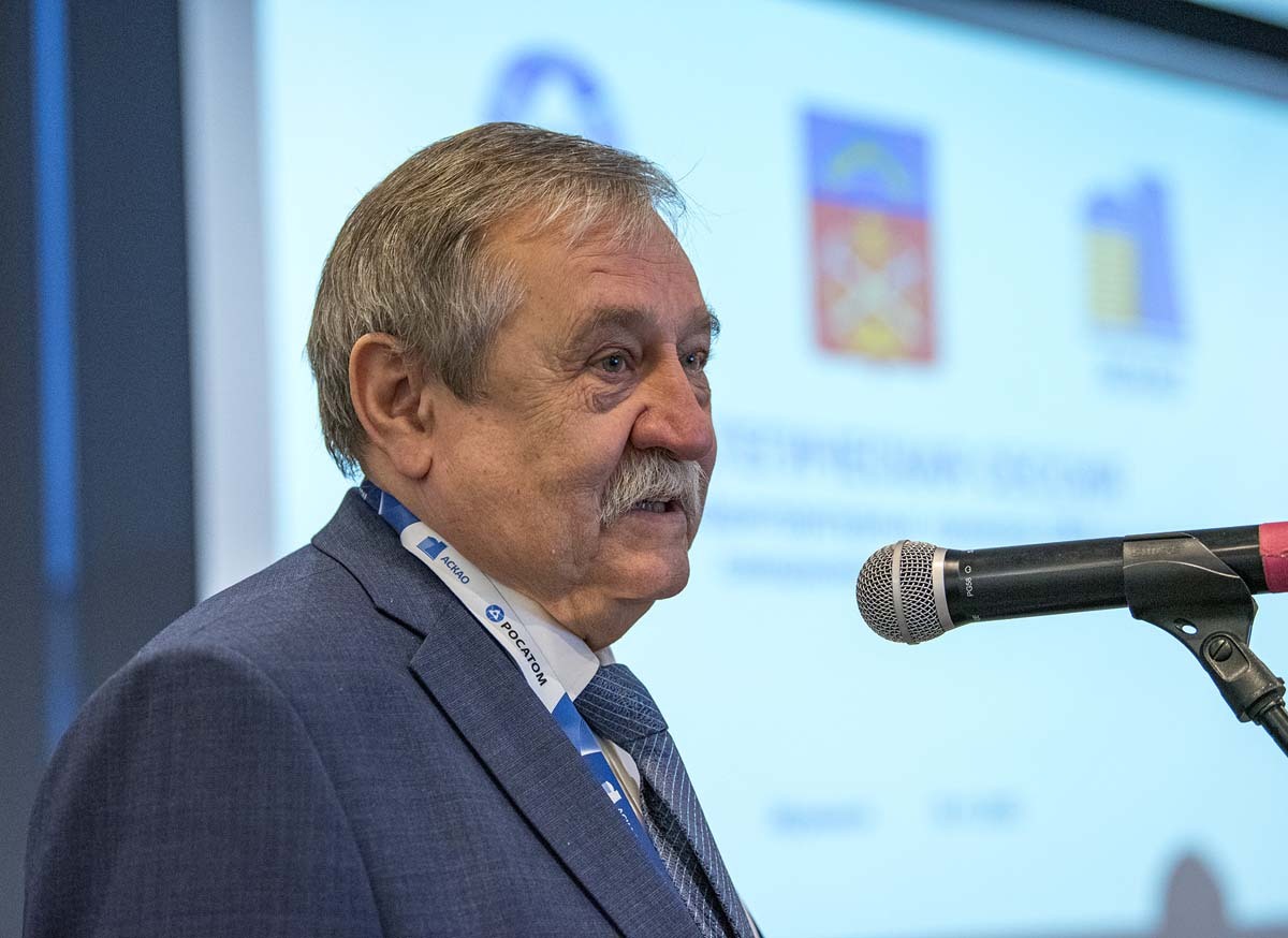 Сергей Малинин. Фото: Сергей Ещенко. Сергей Малинин. Фото: Сергей Ещенко.