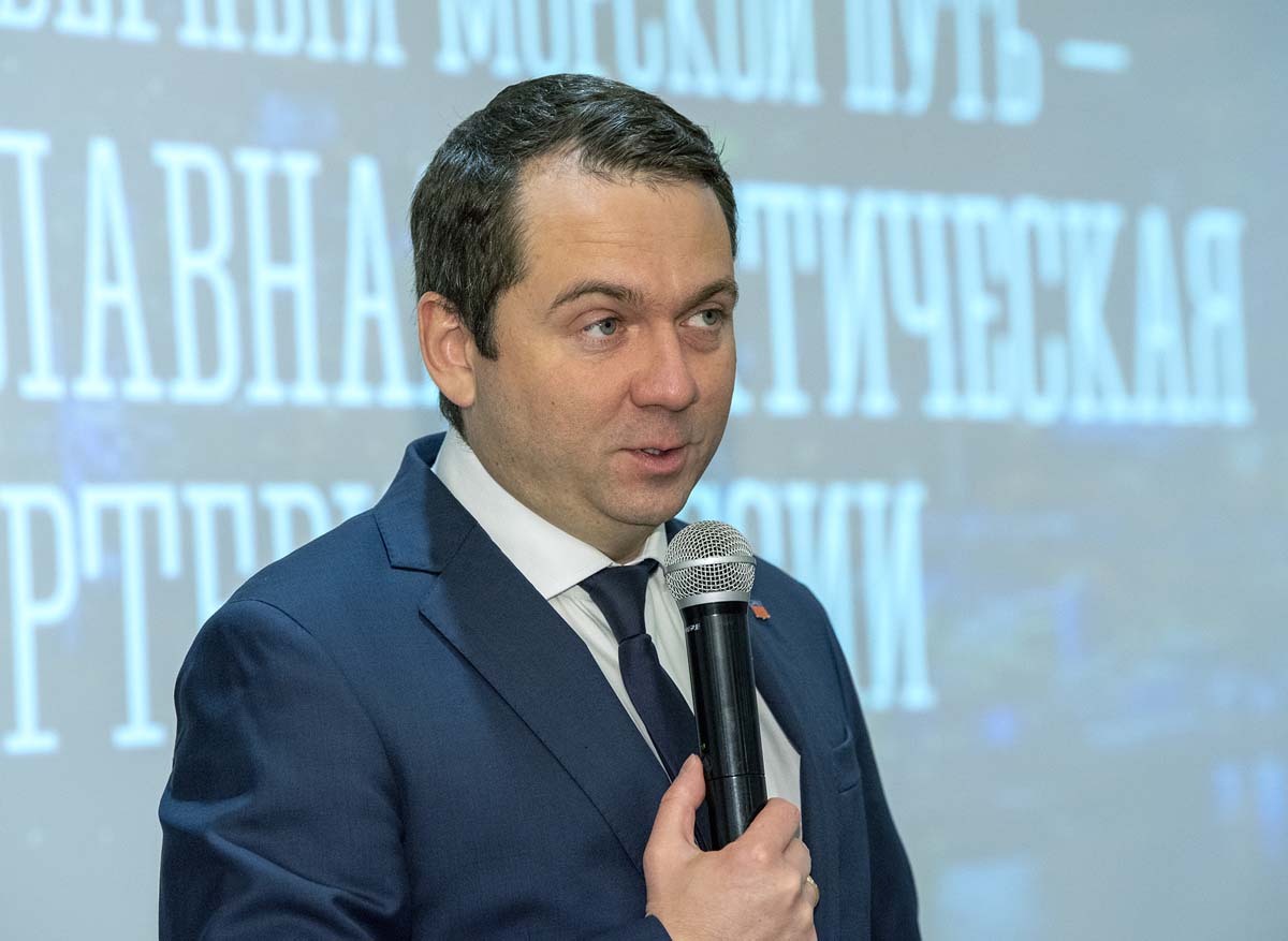 Фото: Сергей Ещенко. Фото: Сергей Ещенко.