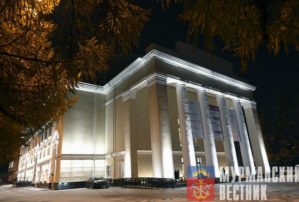 Льва ФЕДОСЕЕВА.