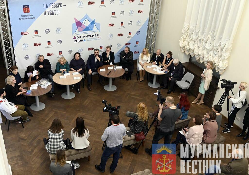 Льва ФЕДОСЕЕВА.