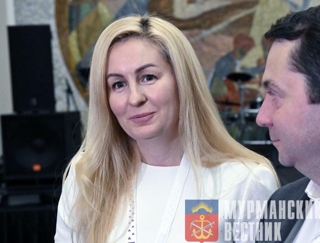 Льва ФЕДОСЕЕВА.