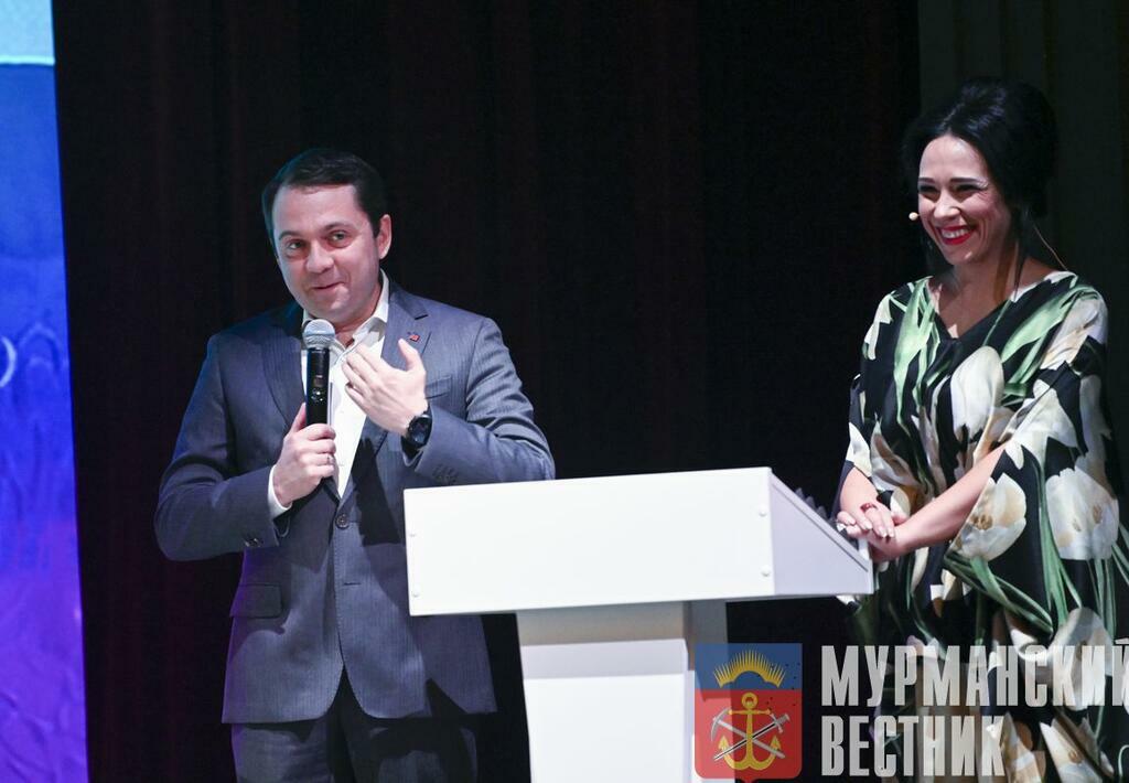 Льва ФЕДОСЕЕВА.