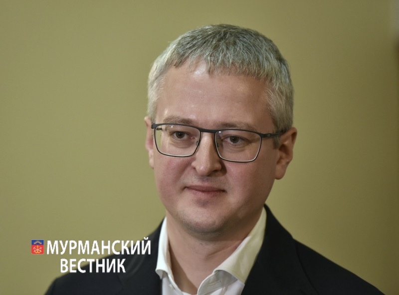 Сергей Ещенко Губернатор Камчатского края Владимир Солодов