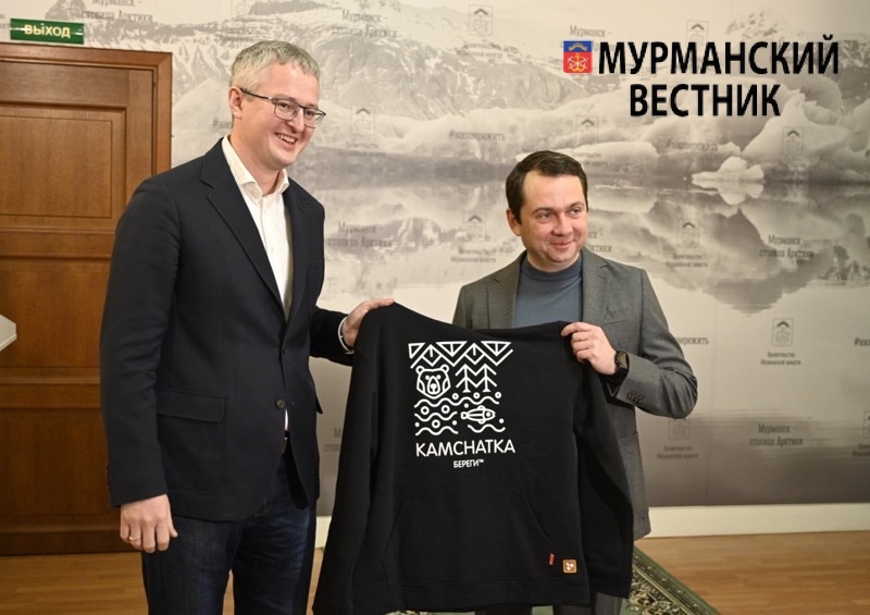 Сергей Ещенко