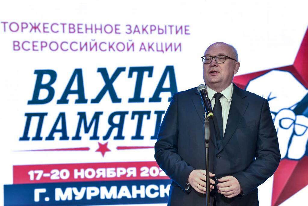 Владимир Евменьков. Фото: Сергей Ещенко. Владимир Евменьков. Фото: Сергей Ещенко.