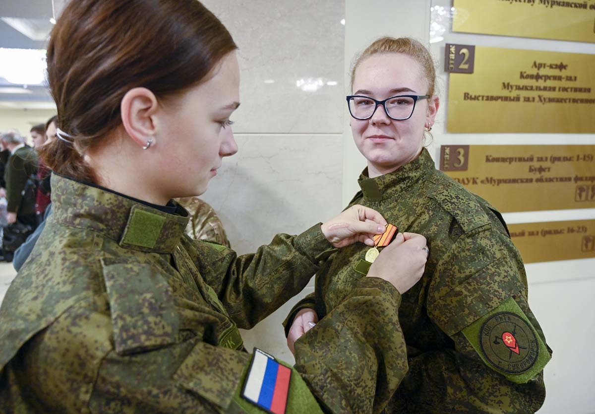 Фото: Сергей Ещенко. Фото: Сергей Ещенко.