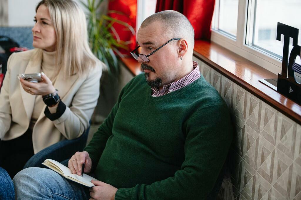 пресс-служба «Tele2».