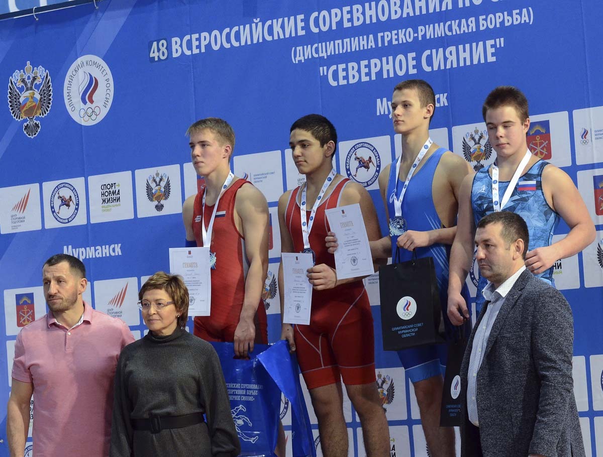 Фото Виктор Шубин. Фото Виктор Шубин.