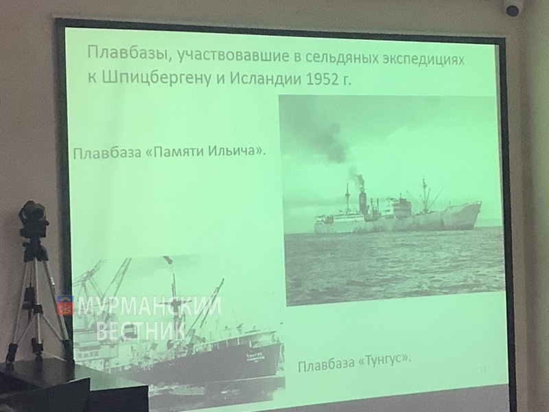 Сергей Юдков